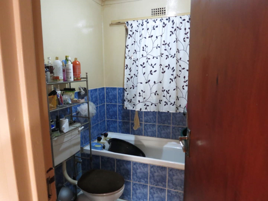 3 Bedroom Property for Sale in Dennemere Western Cape